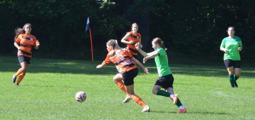 Aktualności<span><small> — strona 41</small></span>