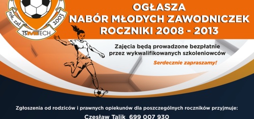 Aktualności<span><small> — strona 32</small></span>