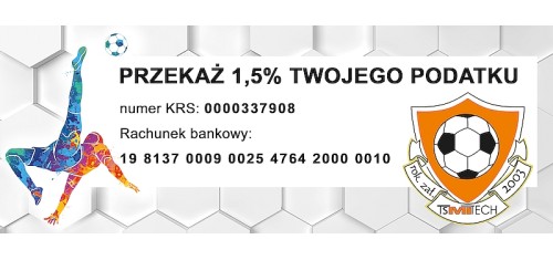 Aktualności<span><small> — strona 31</small></span>