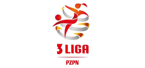 Aktualności<span><small> — strona 31</small></span>