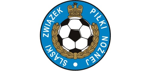 Aktualności<span><small> — strona 29</small></span>