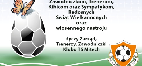 Aktualności<span><small> — strona 27</small></span>