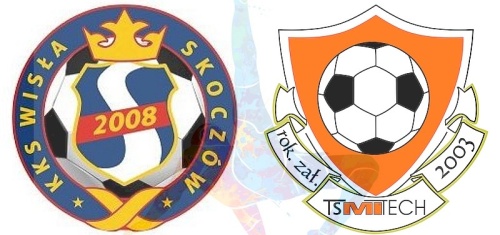 Aktualności<span><small> — strona 27</small></span>