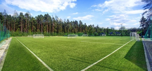 Aktualności<span><small> — strona 23</small></span>