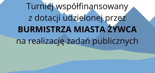 Aktualności<span><small> — strona 19</small></span>