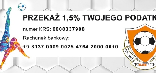 Aktualności<span><small> — strona 5</small></span>