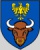 Urząd Miasta Żywca
