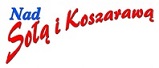 Nad Koszarawą