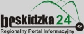 Beskidzka24