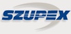 P.U.H. "SZUPEX"