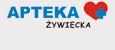 Apteka Żywiecka